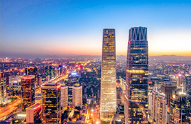 智慧燈桿運(yùn)營(yíng)方案