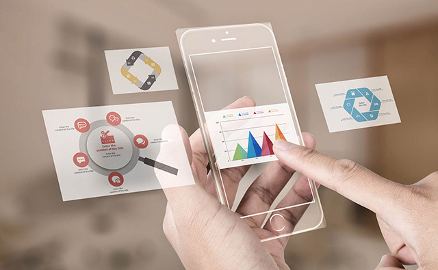 熙枚物聯(lián)智慧網(wǎng)關